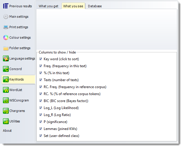 keywords_settings_in_controller_SEE