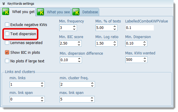 keywords_settings_in_controller_text_dispersion