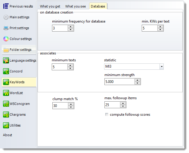 kwdb_settings