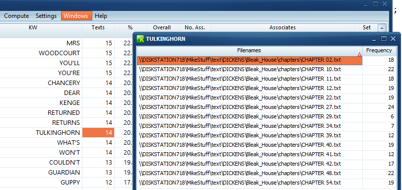 kwdb_source_text_file_details
