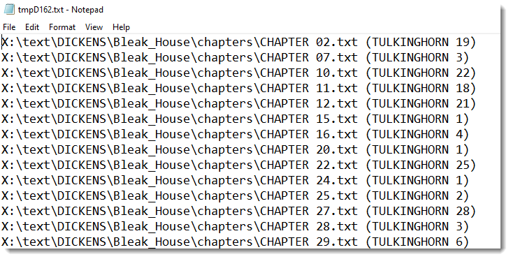 kwdb_source_text_file_details_as_word