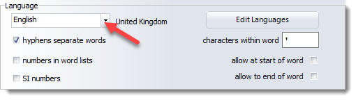 language_settings_in_controller