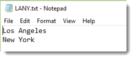 LANY_txt