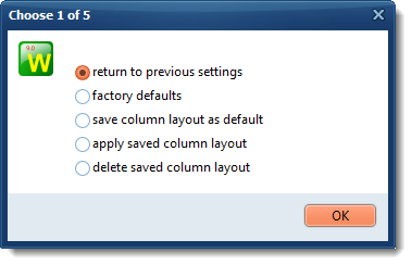 layout_default_choices