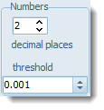 layout_set_decimals