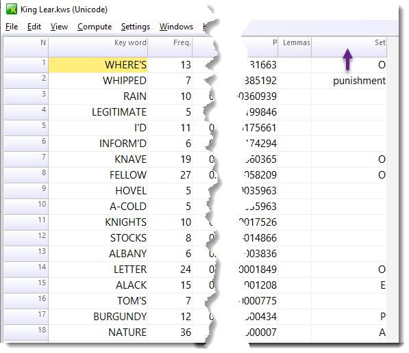 lear_with_set_col