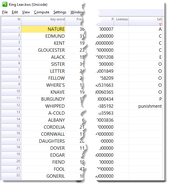 lear_with_set_col_sorted
