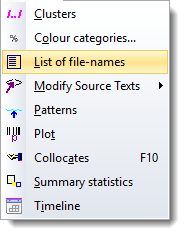 list_of_filenames_option