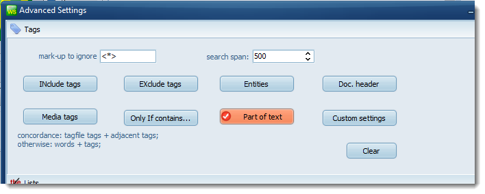 main_tag_handling_options