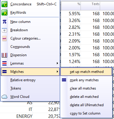 match_list_menu_item