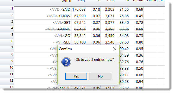 match_list_suggesting_zap