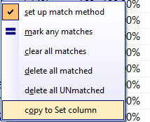 match_menu_items