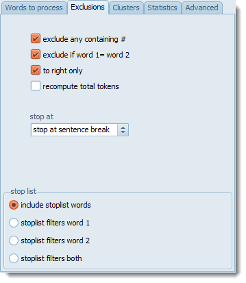 MI_choices_for_index_omissions