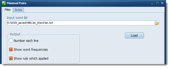 min_pairs_choosing_TXT