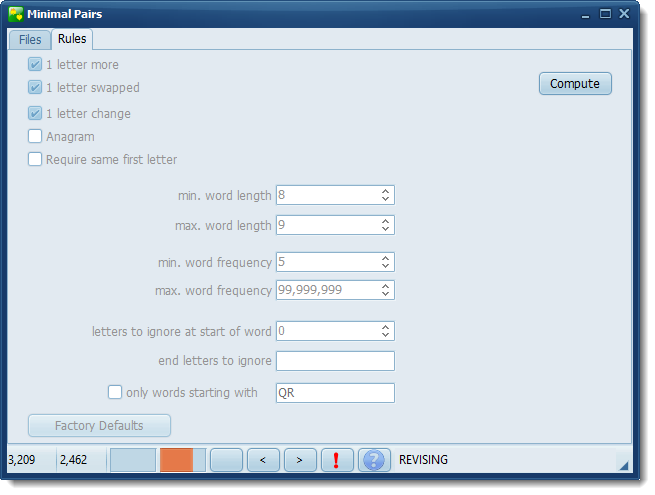 min_pairs_progressing
