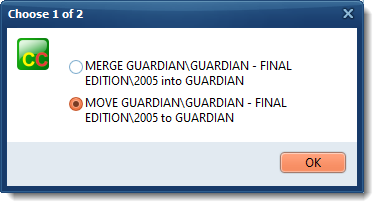 move_folder_selected