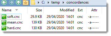multiple_concordances_from_script