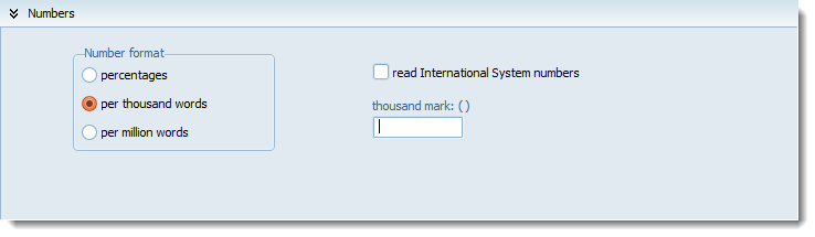 number_settings_controller