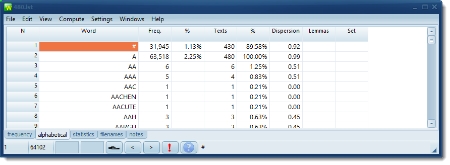 ordinary_wordlist_alph