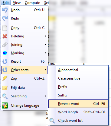 other_sorts_menu