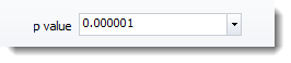 p_value_box