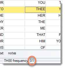 patterns_display_frequency