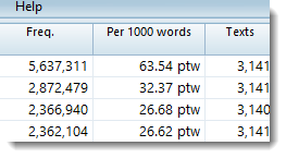 per_1000