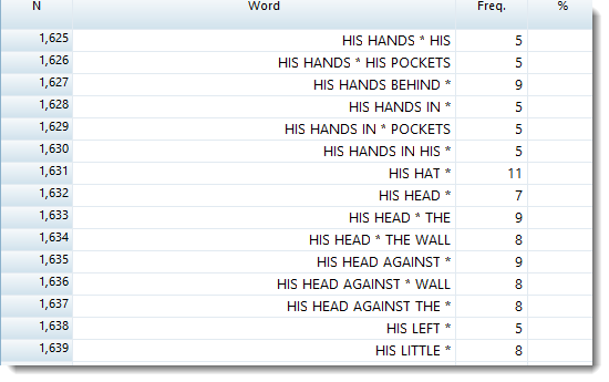 phrase_frames_BH