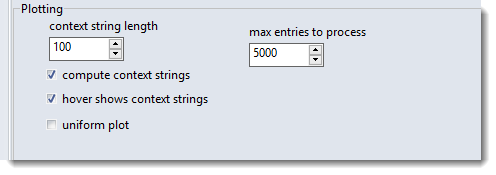 plot_settings_advanced