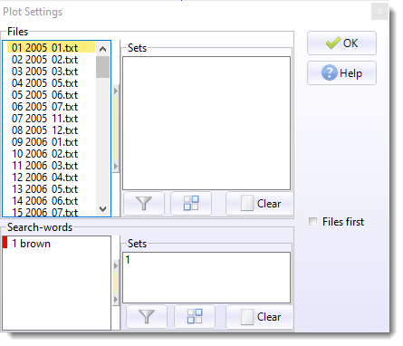 plot_settings_cleared