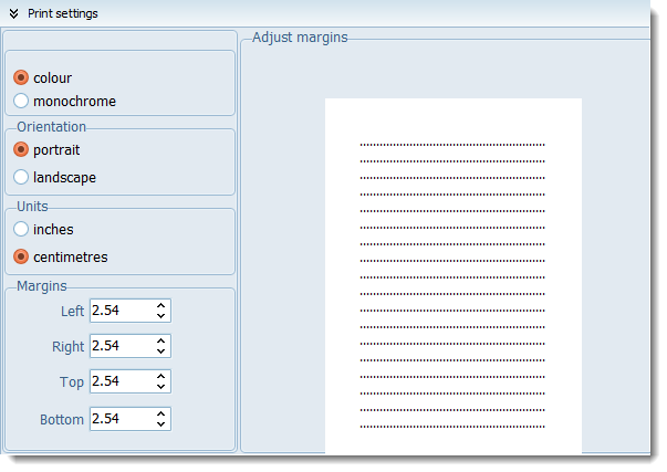 print_settings
