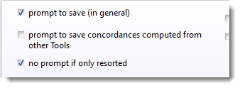 prompts_options