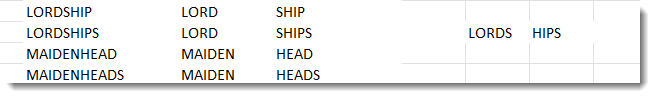pseudo_compounds_more_Excel