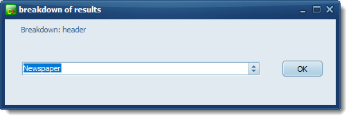 relevance_breakdown_input