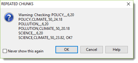 relevance_check_warning