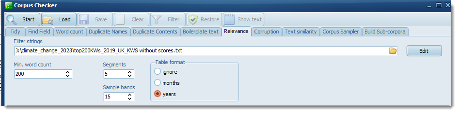 relevance_checking_start