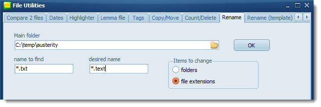 rename_simple