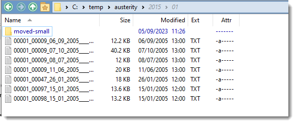 rename_simple_folders