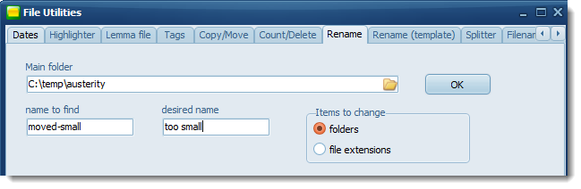 rename_simple_folders_choices