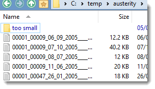 rename_simple_folders_result
