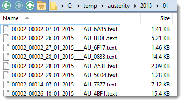 rename_simple_results_file_extension