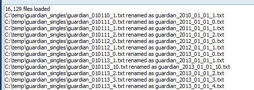 renamer_results_advanced_list