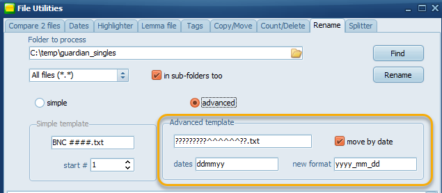 renamer_settings_advanced