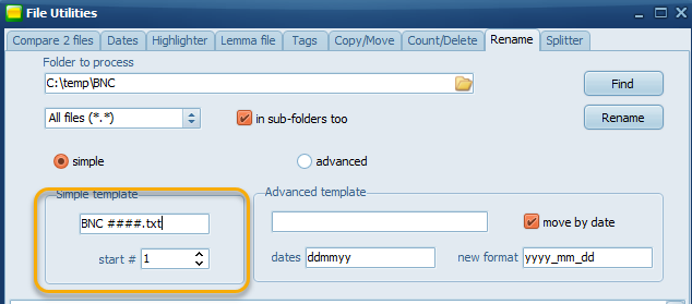 renamer_settings_simple