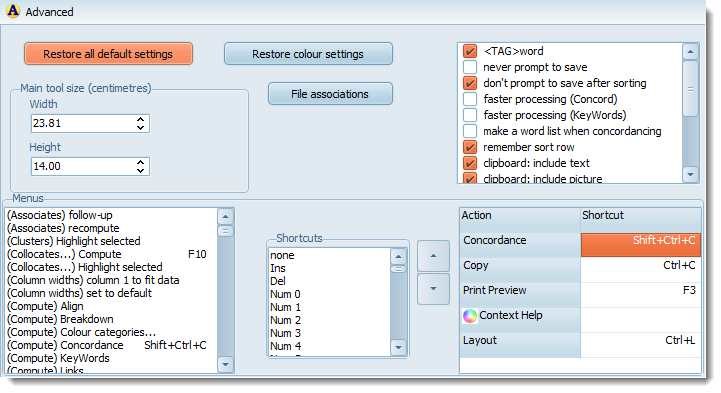 restore_options