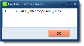 sample_exclusion_tag_file