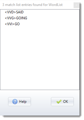 sample_match_list_verbs