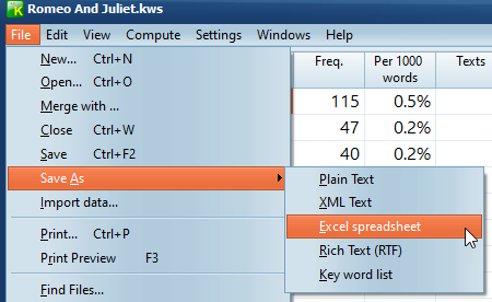 save_as_options