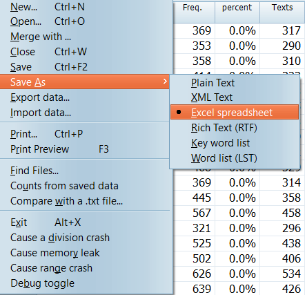 save_as_options_main