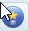 save_favourite_texts